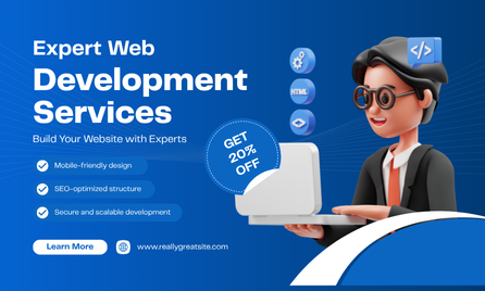 Website Design Company in Chandigarh